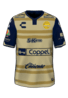 Local kit