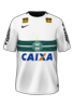 Domácí kit