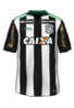 Local kit