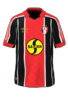 Hjemme kit