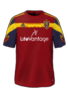 Home kit
