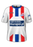 Home kit