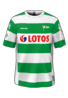 Home kit