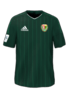 Home kit