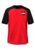 Heim kit