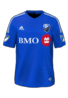 Local kit