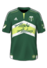 Local kit