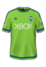 Home kit