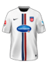 Home kit