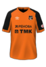 Home kit