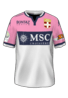 Local kit