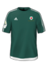 Local kit
