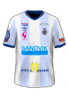 Home kit