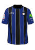 Home kit