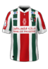 Home kit