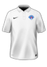 Home kit
