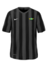 Local kit
