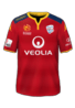 Home kit