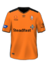 Home kit