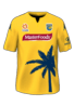 Hjemme kit