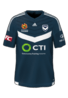 Home kit