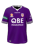 Home kit