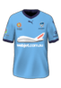 Home kit
