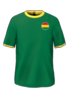 Hjemme kit