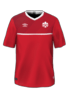 Home kit