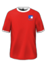 Home kit