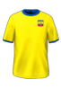 Heim kit
