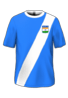 Local kit