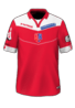 Hjemme kit