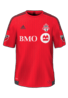 Home kit