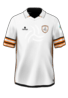 Local kit