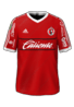 Home kit