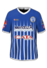 Home kit