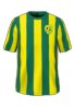 Home kit