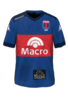 Home kit