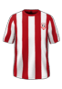 Home kit