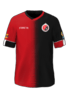 Home kit