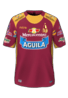 Home kit