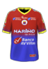 Home kit