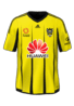 Home kit
