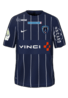 Local kit