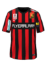 Home kit