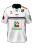 Local kit