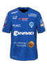 Heim kit