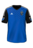 Home kit
