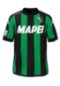 Home kit